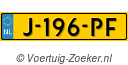 J196PF