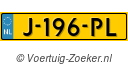 J196PL