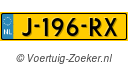 J196RX