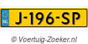 J196SP