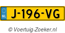 J196VG
