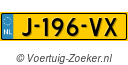 J196VX