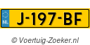 J197BF