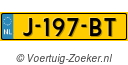 J197BT