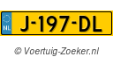 J197DL