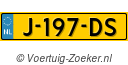 J197DS