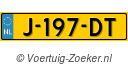 J197DT