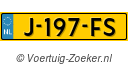 J197FS