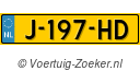 J197HD