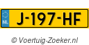 J197HF
