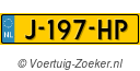 J197HP