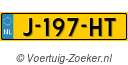 J197HT