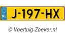 J197HX
