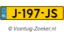 J197JS
