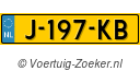 J197KB
