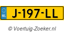 J197LL