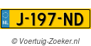 J197ND