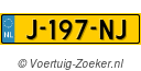 J197NJ