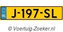 J197SL