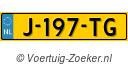 J197TG