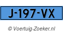 J197VX