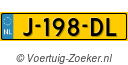 J198DL