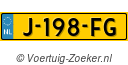 J198FG
