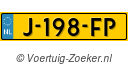 J198FP