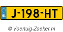 J198HT