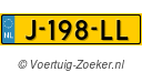 J198LL