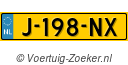 J198NX