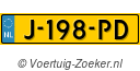 J198PD