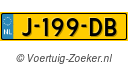 J199DB