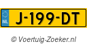 J199DT