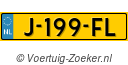J199FL