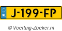 J199FP