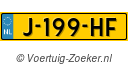 J199HF