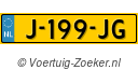 J199JG