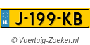 J199KB