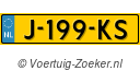 J199KS