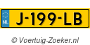 J199LB