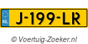 J199LR