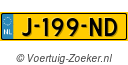 J199ND