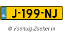 J199NJ