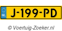 J199PD