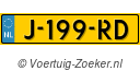 J199RD