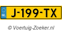 J199TX