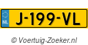 J199VL