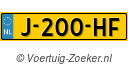J200HF