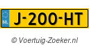 J200HT